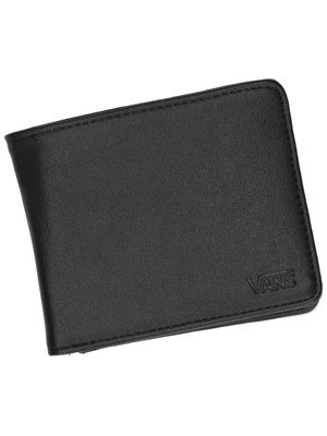 porte monnaie vans porte monnaie vans